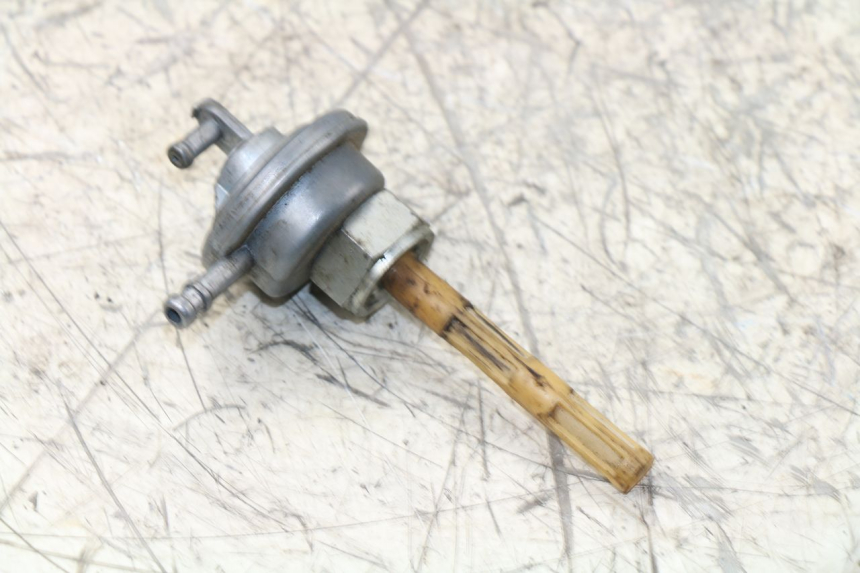 photo de FUEL TANK VALVE TNT MOTOR GHOST 50 (2008 - 2010)