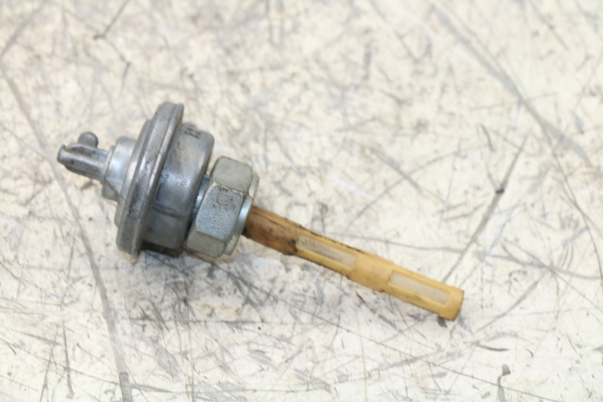 photo de FUEL TANK VALVE TNT MOTOR GHOST 50 (2008 - 2010)
