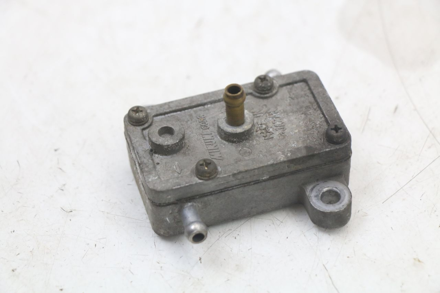 photo de FUEL TANK VALVE GILERA RUNNER LC 50 (1997 - 1998)