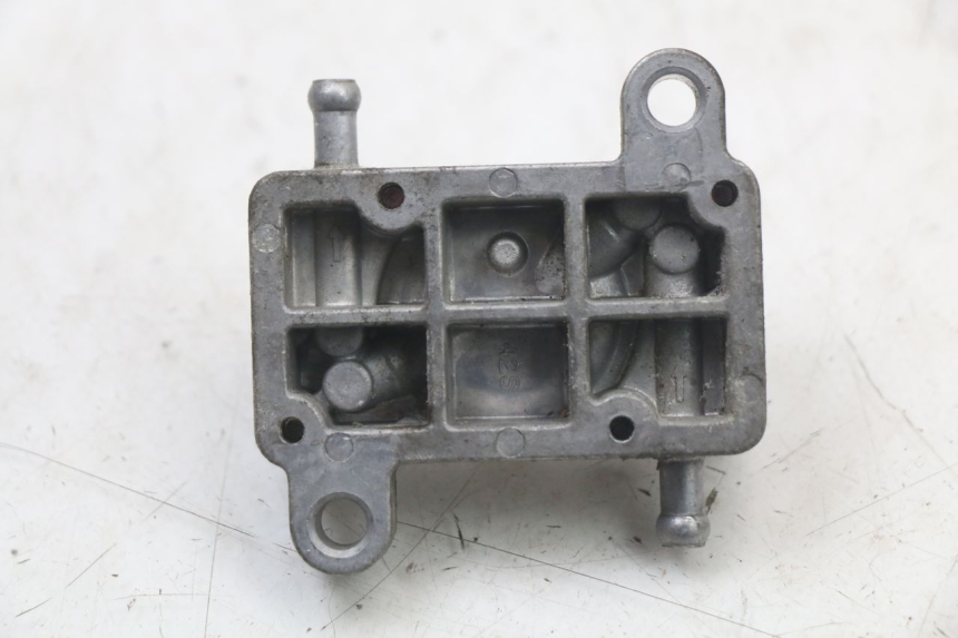 photo de FUEL TANK VALVE GILERA RUNNER LC 50 (1997 - 1998)