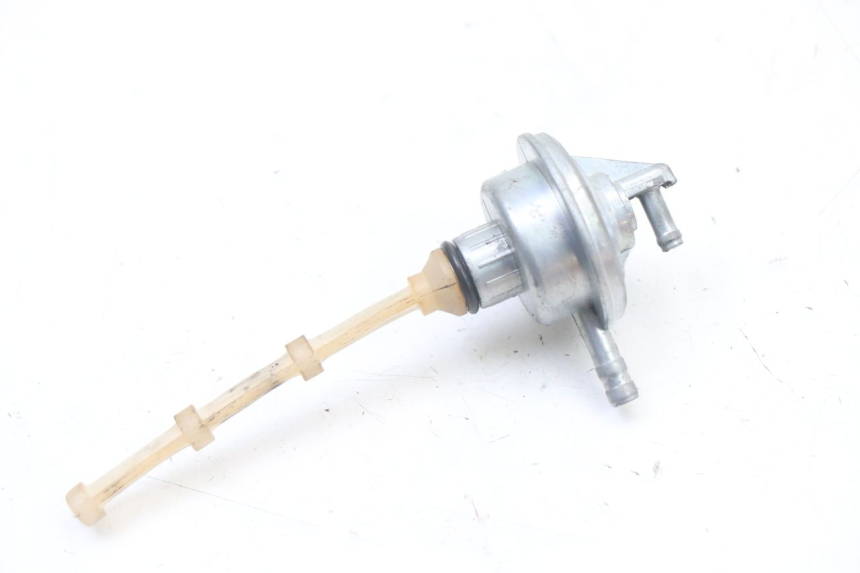 photo de FUEL TANK VALVE GILERA STALKER 50 (1997 - 2005)