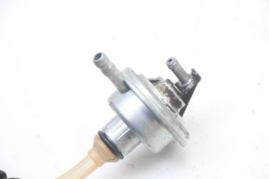photo de FUEL TANK VALVE GILERA STALKER 50 (1997 - 2005)