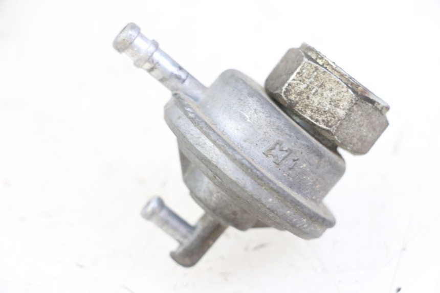 photo de FUEL TANK VALVE GOES WIKI 125 (2010 - 2015) - Main view