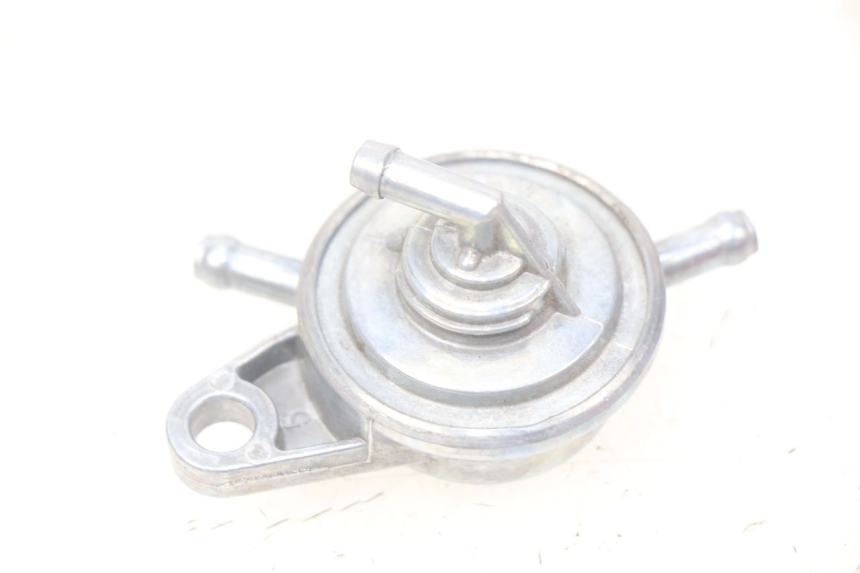 photo de FUEL TANK VENT NECO GPX 4T 50 (2018 - 2022)