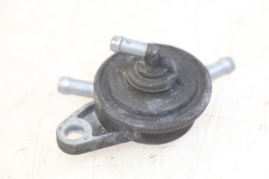 photo de FUEL TANK VENT NECO GPX 4T 50 (2018 - 2022)