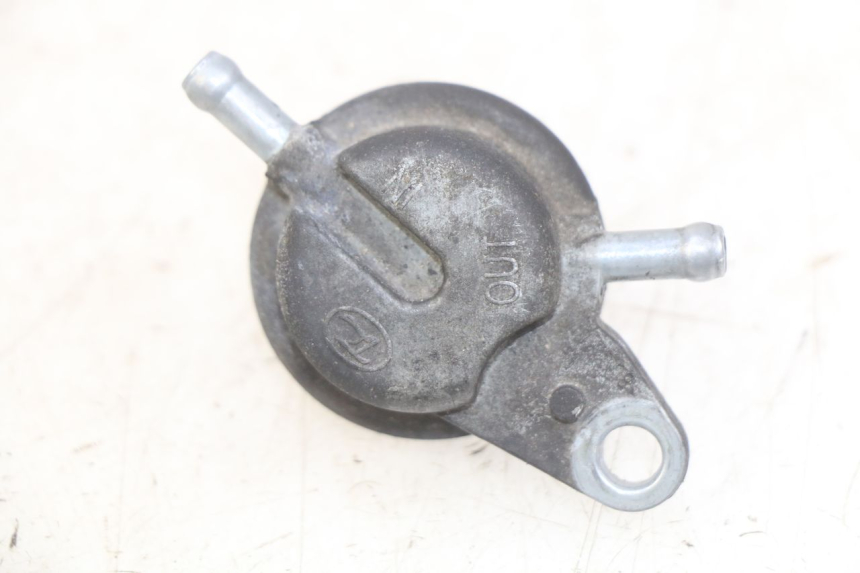 photo de FUEL TANK VENT NECO GPX 4T 50 (2018 - 2022)
