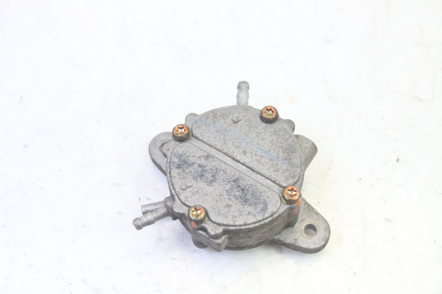 photo de FUEL TANK VALVE KYMCO GRAND DINK 125 (2008 - 2014)