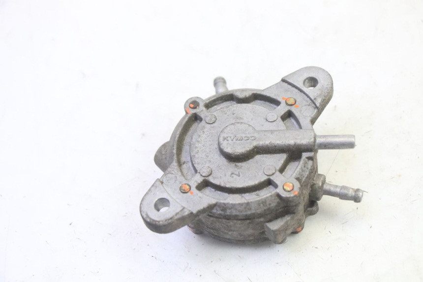 photo de FUEL TANK VALVE KYMCO GRAND DINK 125 (2008 - 2014)