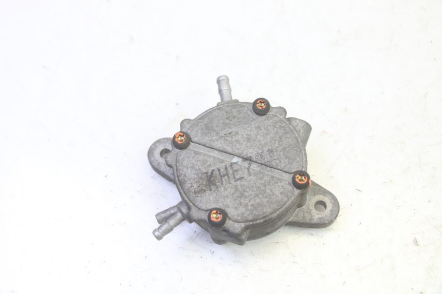 photo de FUEL TANK VALVE KYMCO GRAND DINK 125 (2002 - 2007)