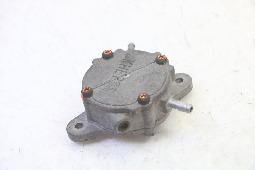 photo de FUEL TANK VALVE KYMCO GRAND DINK 125 (2002 - 2007)