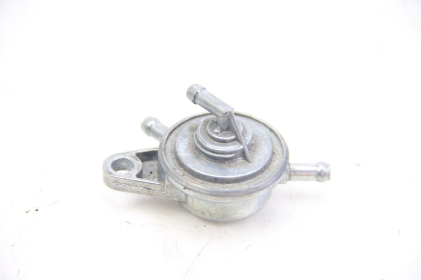 photo de FUEL TANK VENT JM MOTORS GT LINE 4T 50 (2021 - 2023)