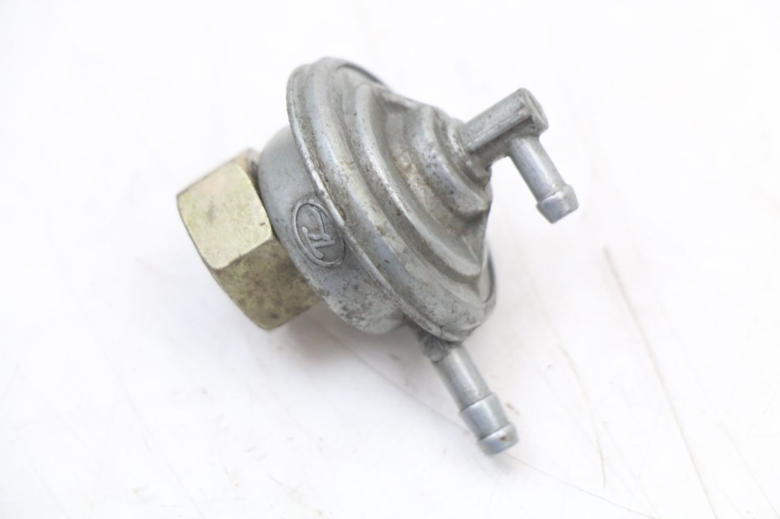 photo de FUEL TANK VALVE EUROCKA GTR 50 (2007 - 2017)