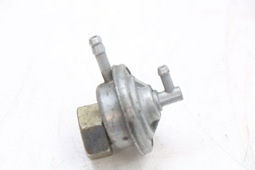 photo de FUEL TANK VALVE EUROCKA GTR 50 (2007 - 2017)