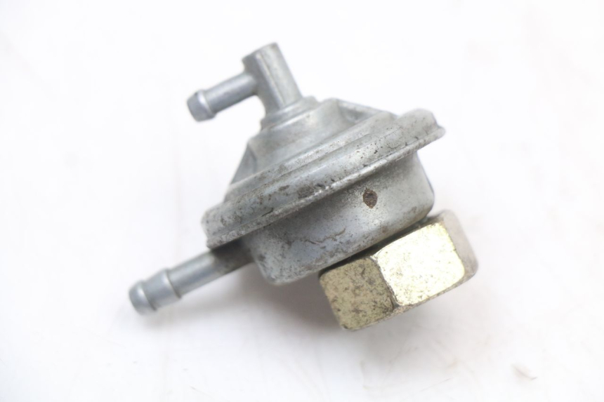 photo de FUEL TANK VALVE EUROCKA GTR 50 (2007 - 2017)