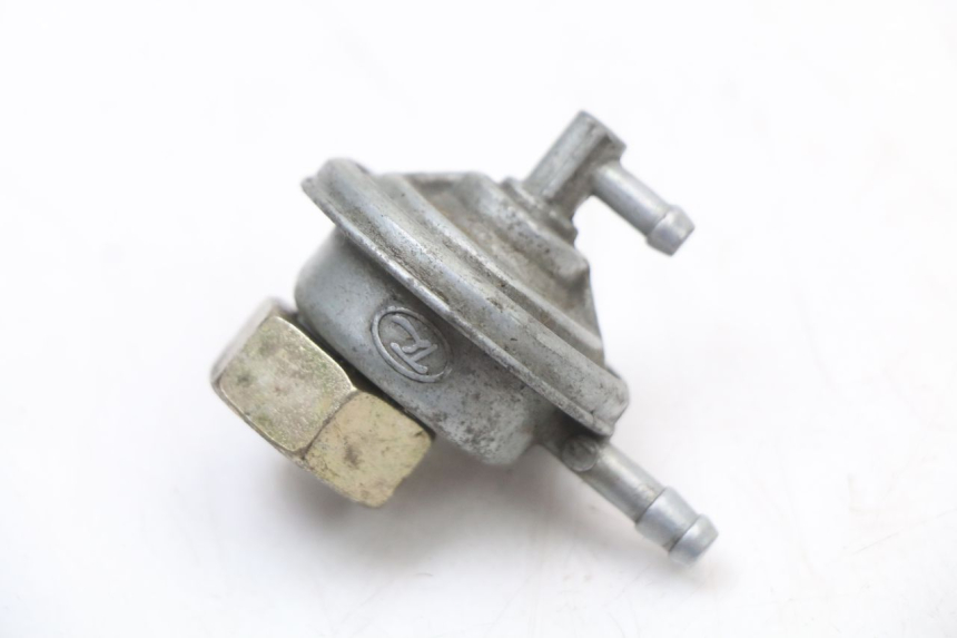 photo de FUEL TANK VALVE EUROCKA GTR 50 (2007 - 2017)