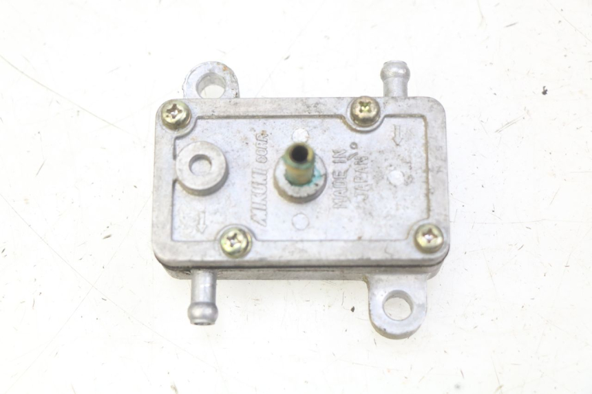 photo de FUEL TANK VENT PIAGGIO HEXAGON 2T 125 (1994 - 1998)