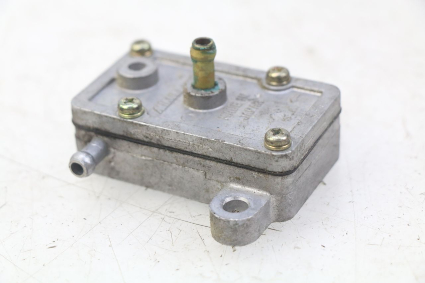 photo de FUEL TANK VENT PIAGGIO HEXAGON 2T 125 (1994 - 1998)