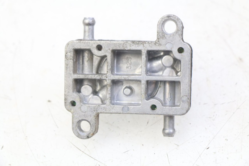 photo de FUEL TANK VENT PIAGGIO HEXAGON 2T 125 (1994 - 1998)