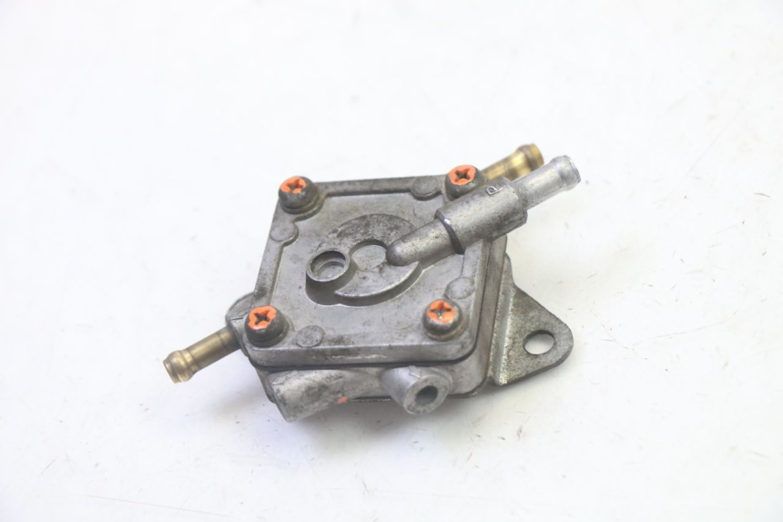 photo de FUEL TANK VALVE DAELIM HISTORY 125 (2001 - 2002)