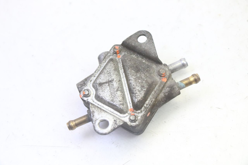 photo de FUEL TANK VALVE DAELIM HISTORY 125 (2001 - 2002)