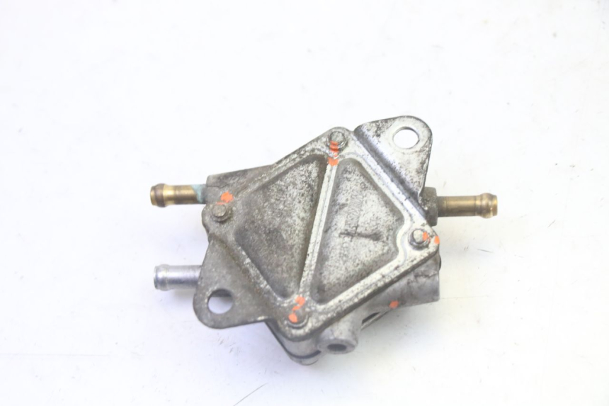 photo de FUEL TANK VALVE DAELIM HISTORY 125 (2001 - 2002)