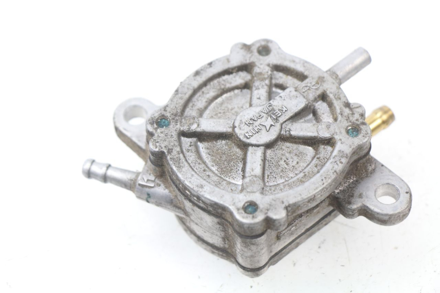 photo de FUEL TANK VENT HONDA BALI EX 100 (1996 - 2000)