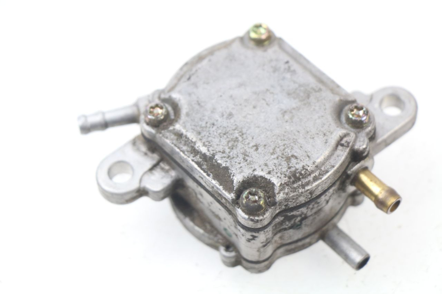 photo de FUEL TANK VENT HONDA BALI EX 100 (1996 - 2000)