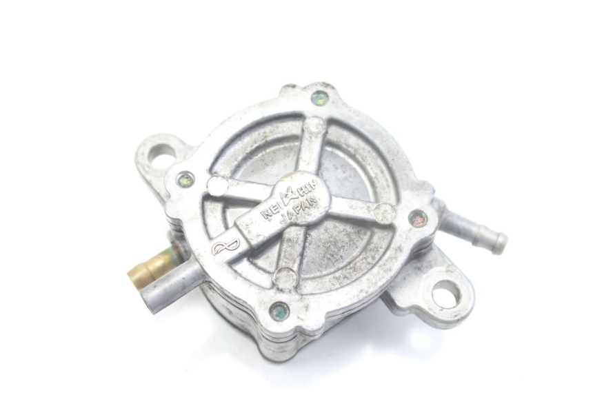 photo de FUEL TANK VENT HONDA BALI EX 100 (1996 - 2000)