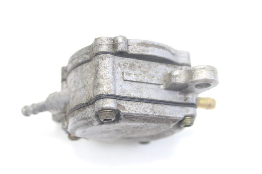 photo de FUEL TANK VENT HONDA BALI EX 100 (1996 - 2000)