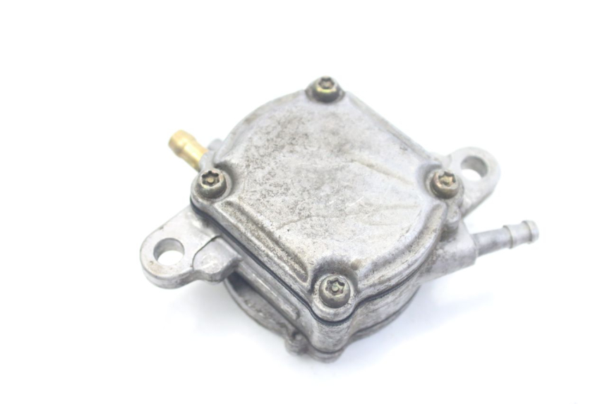 photo de FUEL TANK VENT HONDA BALI EX 100 (1996 - 2000)