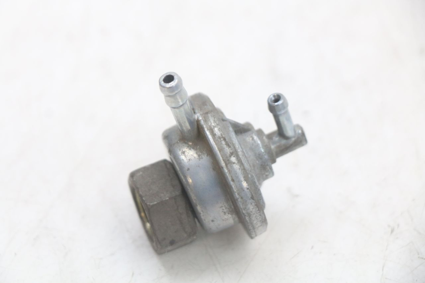 photo de FUEL TANK VENT SYM JET 14 4T 50 (2018 - 2022)