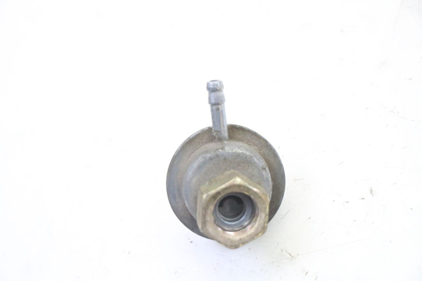 photo de FUEL TANK VENT SYM JET 14 4T 50 (2018 - 2022)