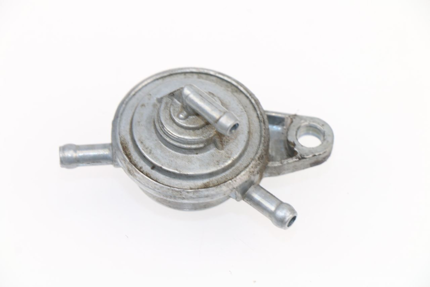 photo de FUEL TANK VALVE ZNEN JET R 50 (2012 - 2018)