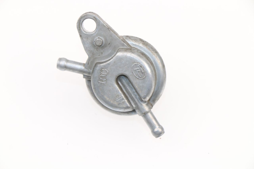 photo de FUEL TANK VALVE ZNEN JET R 50 (2012 - 2018)