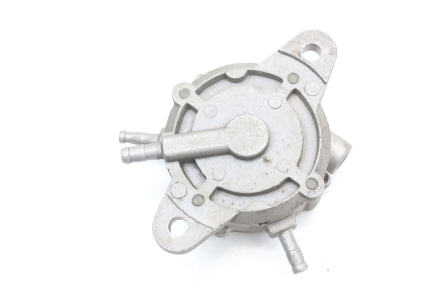 photo de FUEL TANK VENT JONWAY AZTRAL 125 (2008 - 2017)