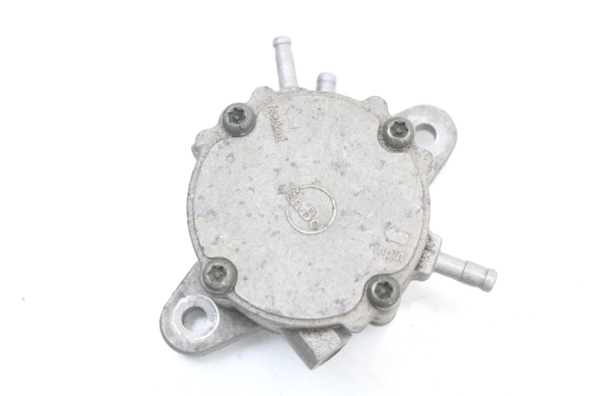 photo de FUEL TANK VENT JONWAY AZTRAL 125 (2008 - 2017)