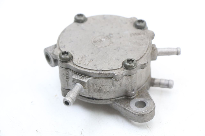 photo de FUEL TANK VENT JONWAY AZTRAL 125 (2008 - 2017)