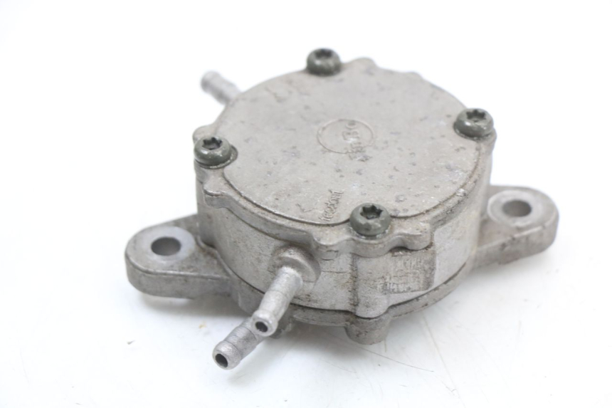 photo de FUEL TANK VENT JONWAY AZTRAL 125 (2008 - 2017)