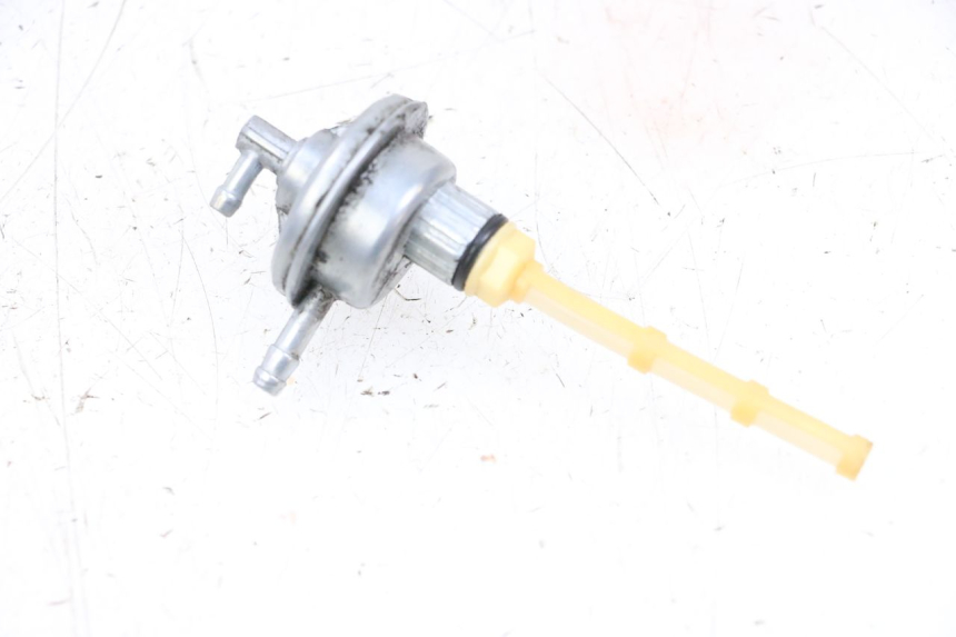 photo de FUEL TANK VENT PEUGEOT KISBEE 2T 50 (2010 - 2017) - Main view