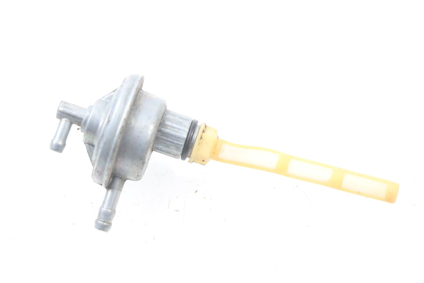 photo de FUEL TANK VENT PEUGEOT KISBEE 4T 50 (2010 - 2017)