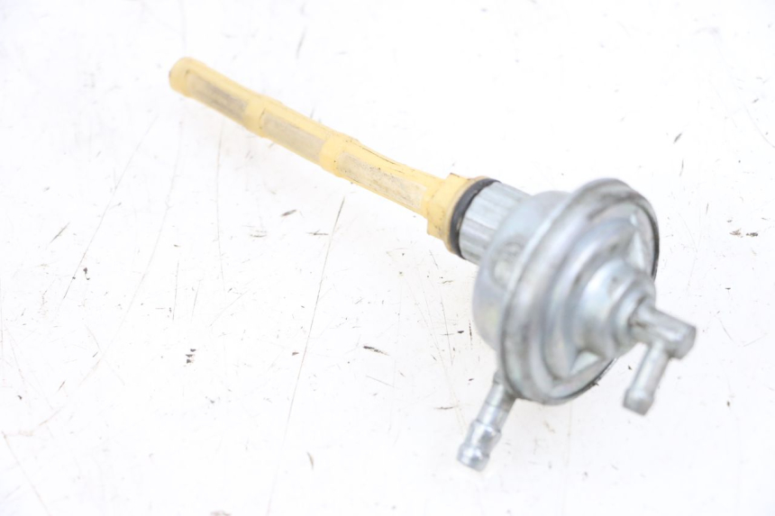 photo de FUEL TANK VENT PEUGEOT KISBEE 4T 50 (2010 - 2017)