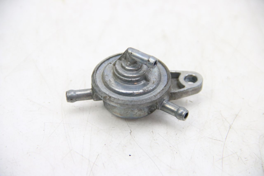 photo de FUEL TANK VENT ORCAL KITE 4T 50 (2019 - 2023)