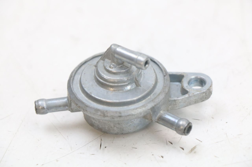 photo de FUEL TANK VENT ORCAL KITE 4T 50 (2019 - 2023)