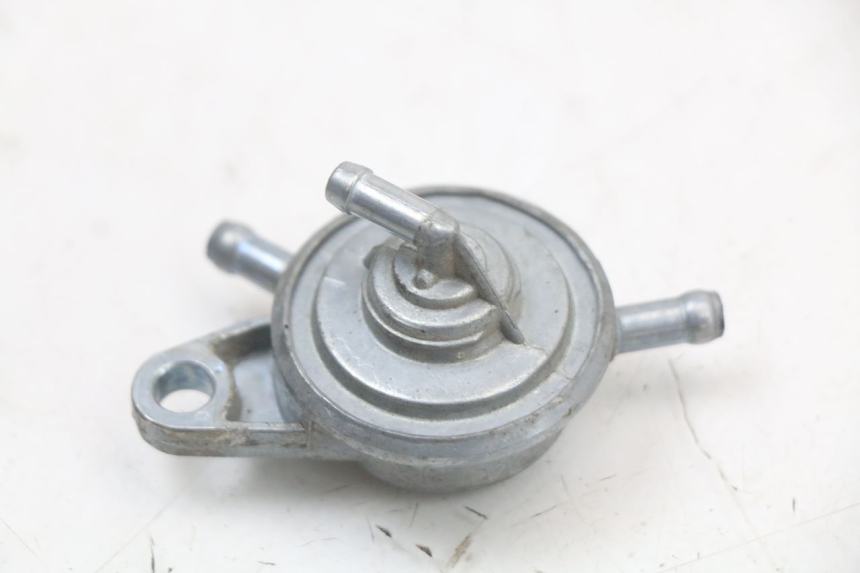 photo de FUEL TANK VENT ORCAL KITE 4T 50 (2019 - 2023)