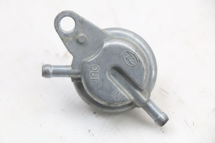 photo de FUEL TANK VENT ORCAL KITE 4T 50 (2019 - 2023)