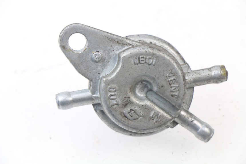 photo de FUEL TANK VALVE LIFAN LF125ST-A 125