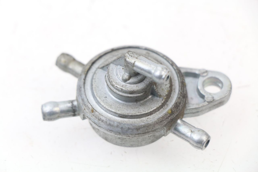photo de FUEL TANK VALVE LIFAN LF125ST-A 125