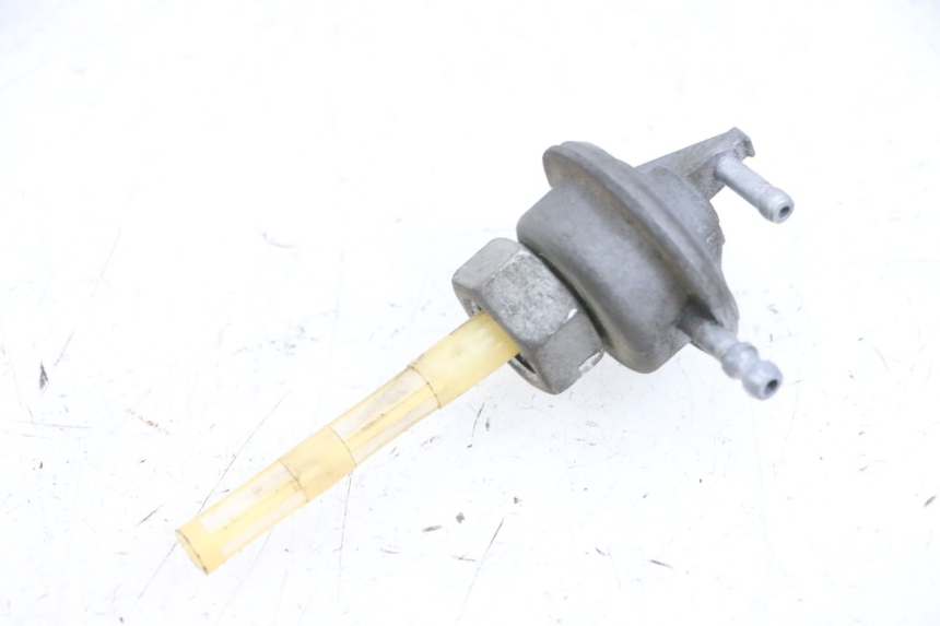 photo de FUEL TANK VENT KYMCO LIKE 125 (2009 - 2016) - Main view