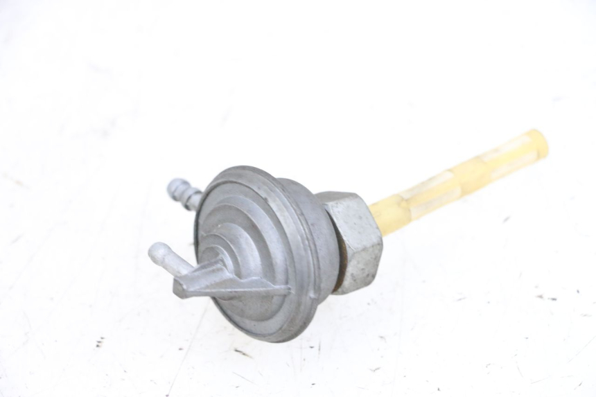 photo de FUEL TANK VENT KYMCO LIKE 125 (2009 - 2016) - Component detail