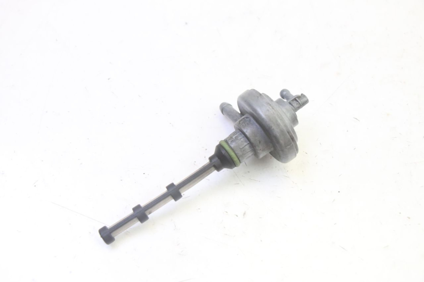 photo de FUEL TANK VALVE PIAGGIO LXV 4T 50 (2009 - 2013)